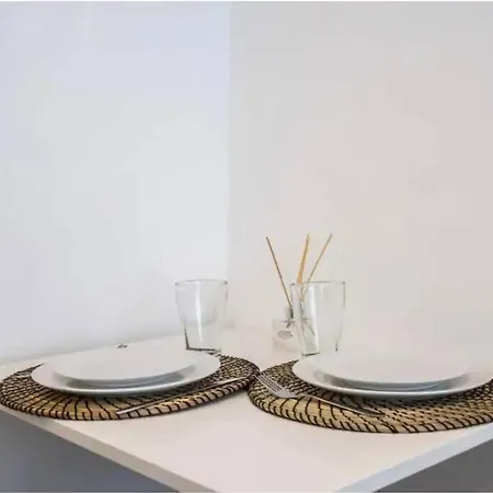 Diderot/nation : Magnifique Studio 2p Appartamento Parigi
